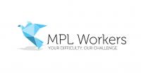MPLWorkers