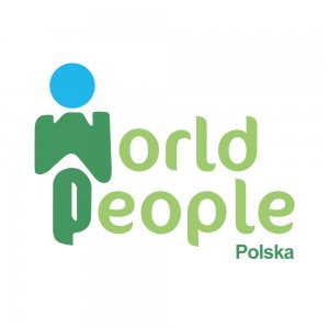 Worldpeople Polska SP z.o.o