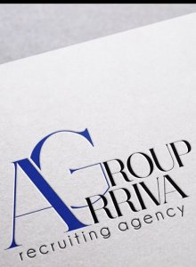 Arriva Group Sp. z o.o.