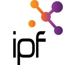 IPF. jobs
