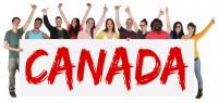Официальное трудоустройство Канада (Job Offer+LMIA)