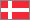Exchange Work - визы в Данию