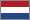 Exchange Work - визы в Нидерланды