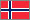 Exchange Work - визы в Норвегию