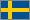 Exchange Work - визы в Швецию