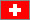 Exchange Work - визы в Швейцарию