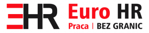 EuroHRWroclaw