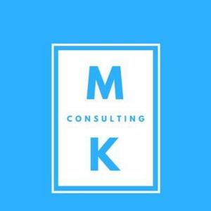 MKjob