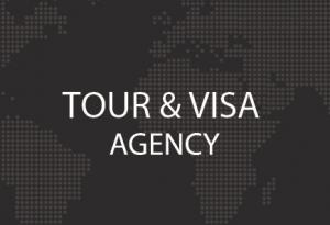 TourAndVisaAgency1