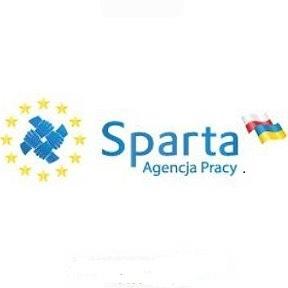 SpartaPraca