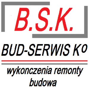 BUDSERWISKo