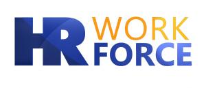 HRWorkForce