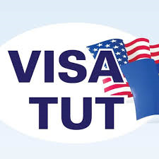 visatut