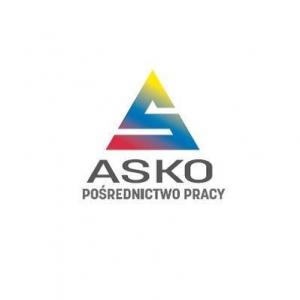 AskoWork