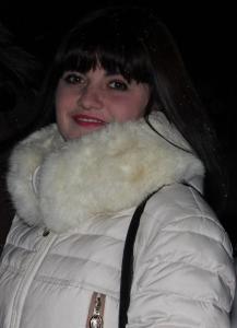 Liliya2018