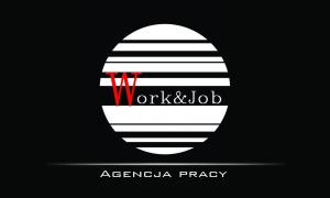 Workndjob