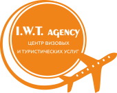 IWTagency