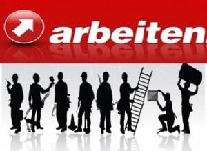 Arbeiten