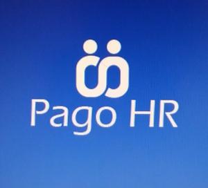 PagoHR