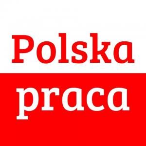RobotaVizaPolska