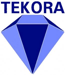 tekora