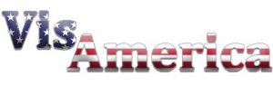 VisAmerica