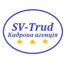 svtrud