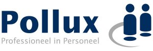 Pollux