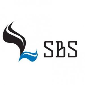 SBS