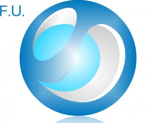 Firma ASR