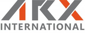 ARX