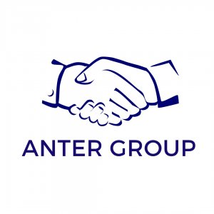 ANTER GROUP