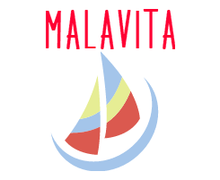 Malavita work
