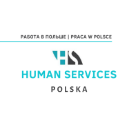 Szukaempracy7