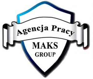 MAKS_Group