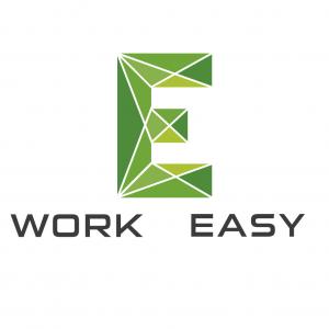 Work Easy