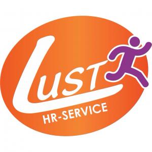 LustHR