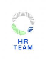 HRteam16