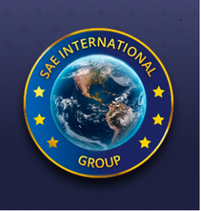 saeinternational