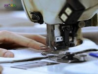 СРОЧНО РАБОТА ШВЕИ!