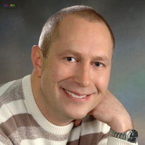 Стельмах Олексей Олексеевич
