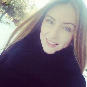 Ольга Забродоцкая