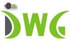 Budowa