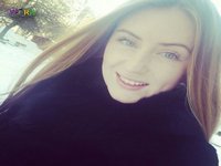 Ольга Забродоцкая