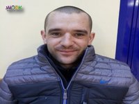 Скипа Максим Игоревич