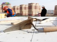 Для специалиста! Каменщик