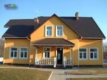 Фасадчик