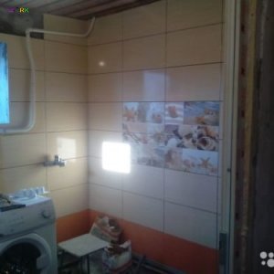 штукатуры плиточники