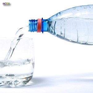 Завод минеральной воды