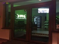 Agencja Zatrudnienia DWG Polska Sp. z o.o. ( numer certyfikatu 6678) poszukuje osób na stanowiska: